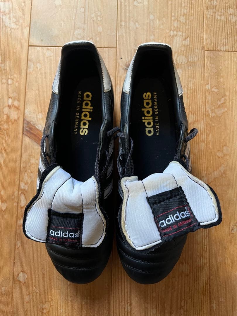 adidas アディダス コパムンディアル