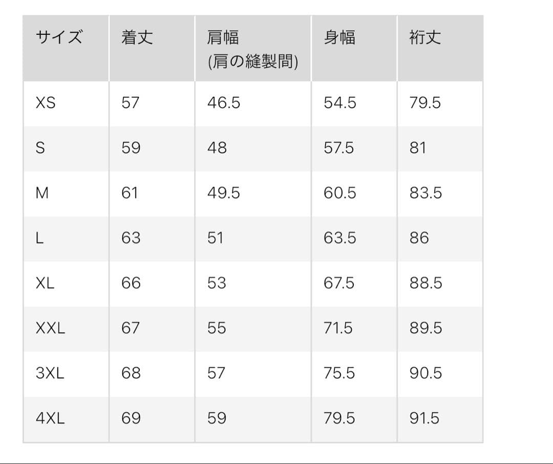 UNIQLO デニムトラッカージャケット 64 BLUE