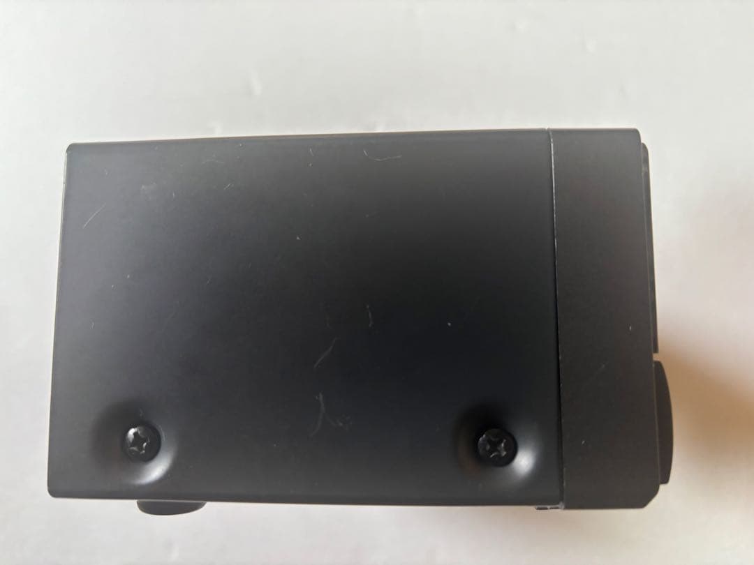 アクセサリー Diamond SX-400 SWR & POWER METER