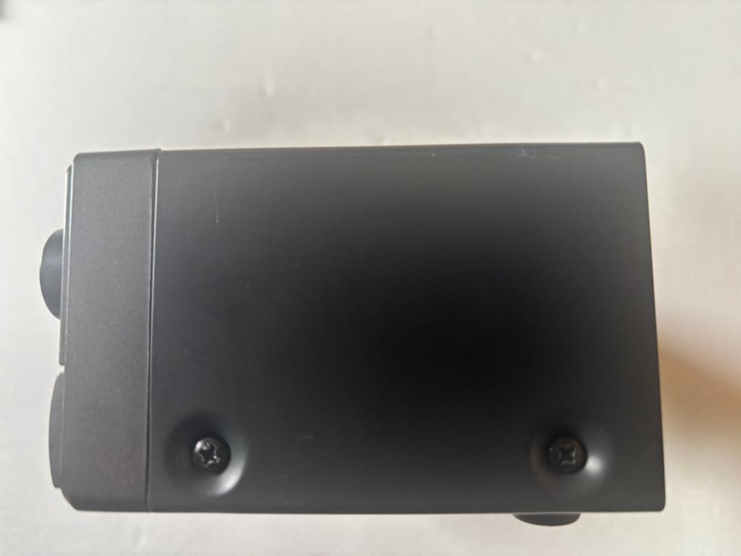 アクセサリー Diamond SX-400 SWR & POWER METER