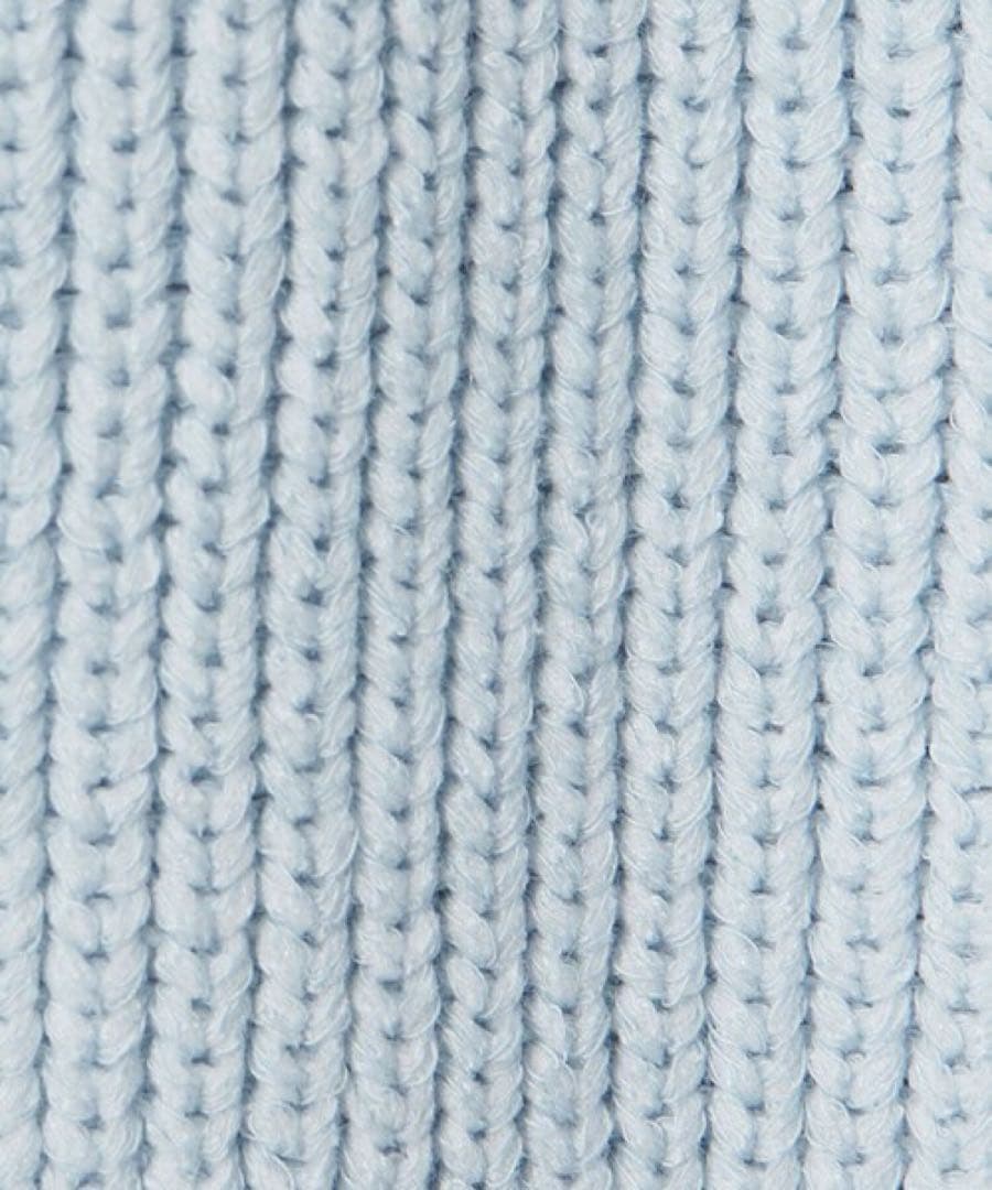 ＜Steven Alan＞リリヤーン ニット タンクトップ