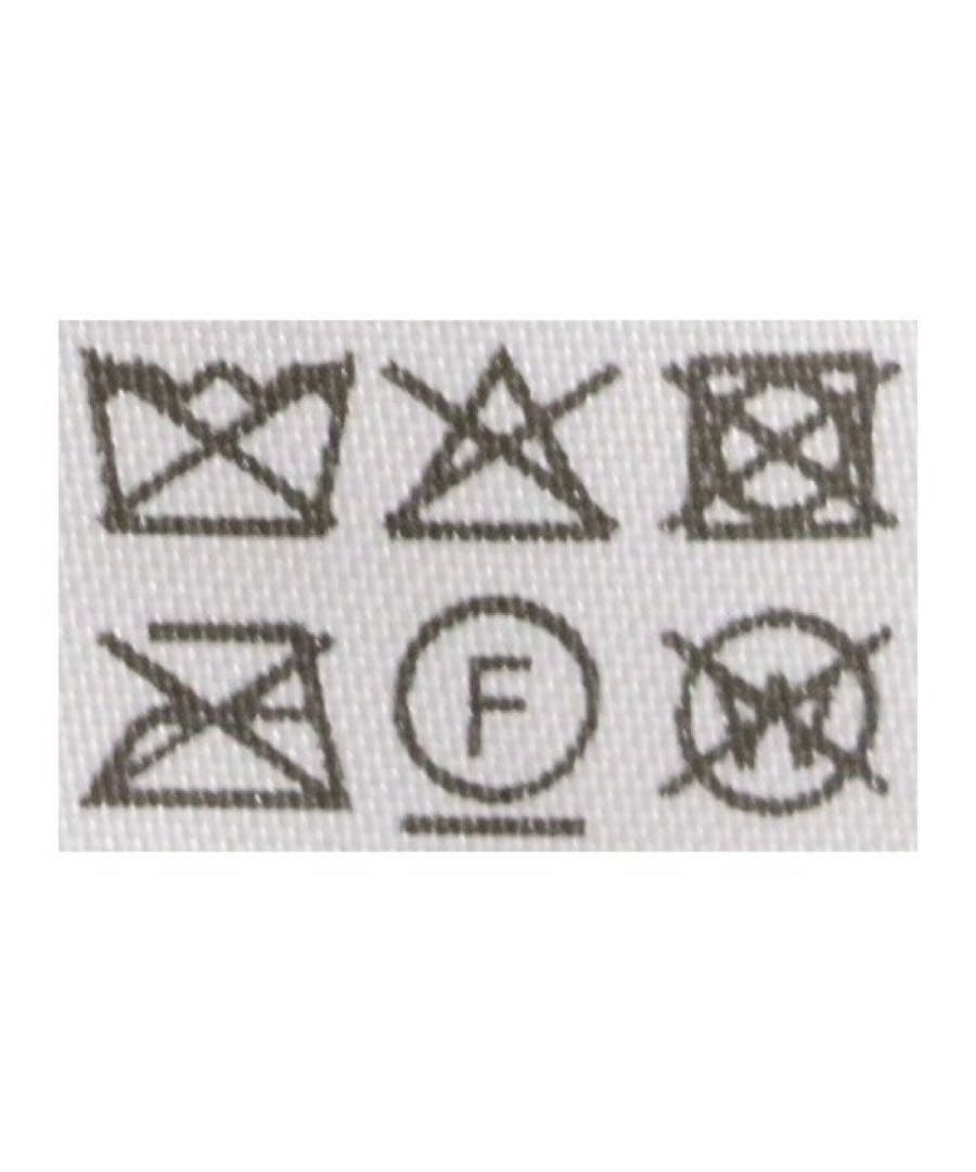 ＜Steven Alan＞リリヤーン ニット タンクトップ