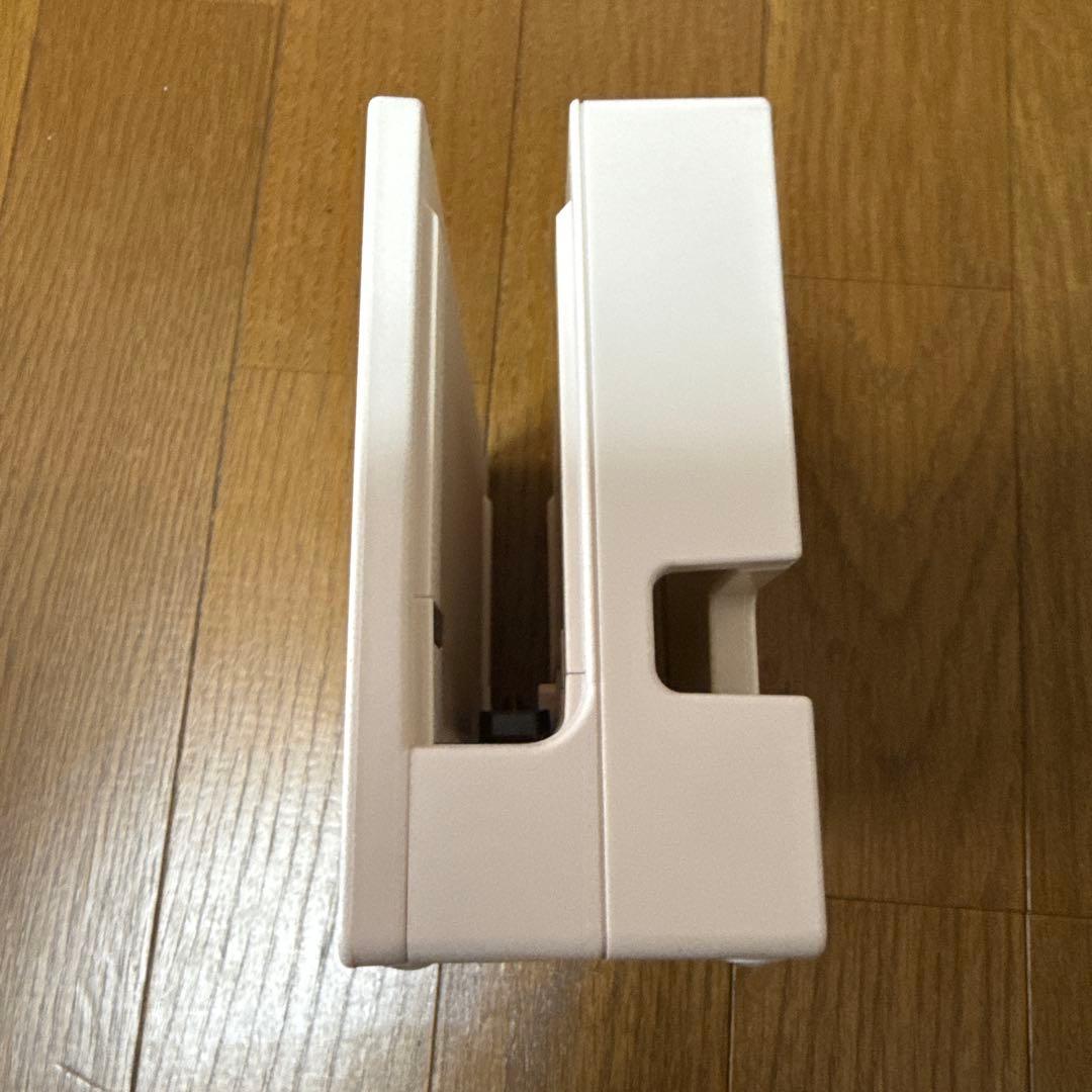 Nintendo Switch あつまれ どうぶつの森セット＋おまけ