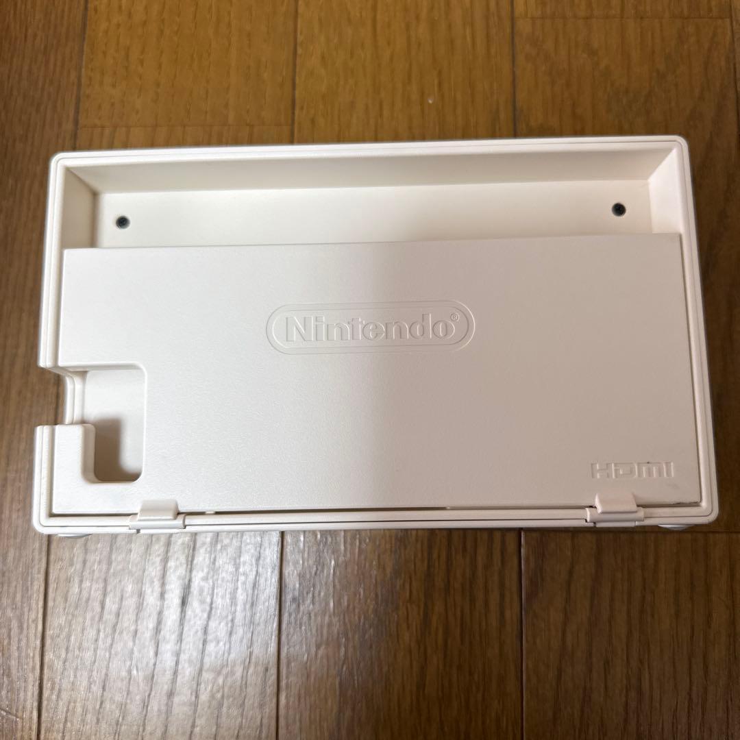 Nintendo Switch あつまれ どうぶつの森セット＋おまけ