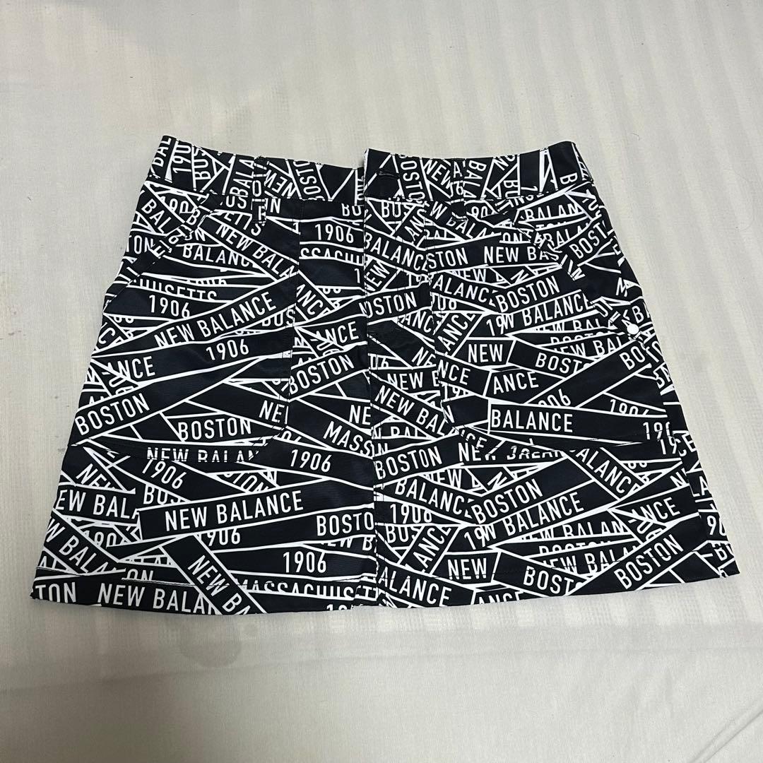 【まとめ売り】ゴルフウェア、スカート、ポロシャツ、