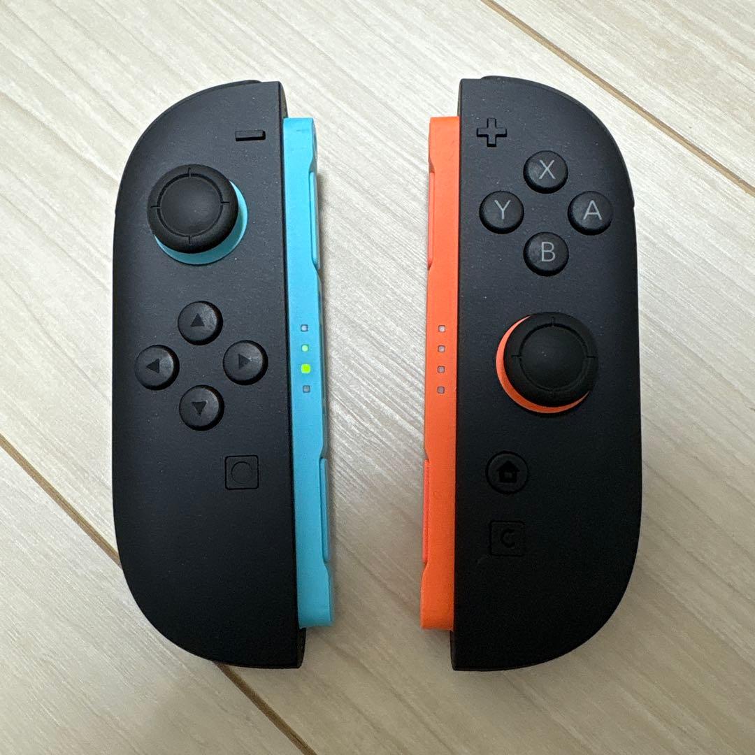Nintendo Switch Nintendo Switch2