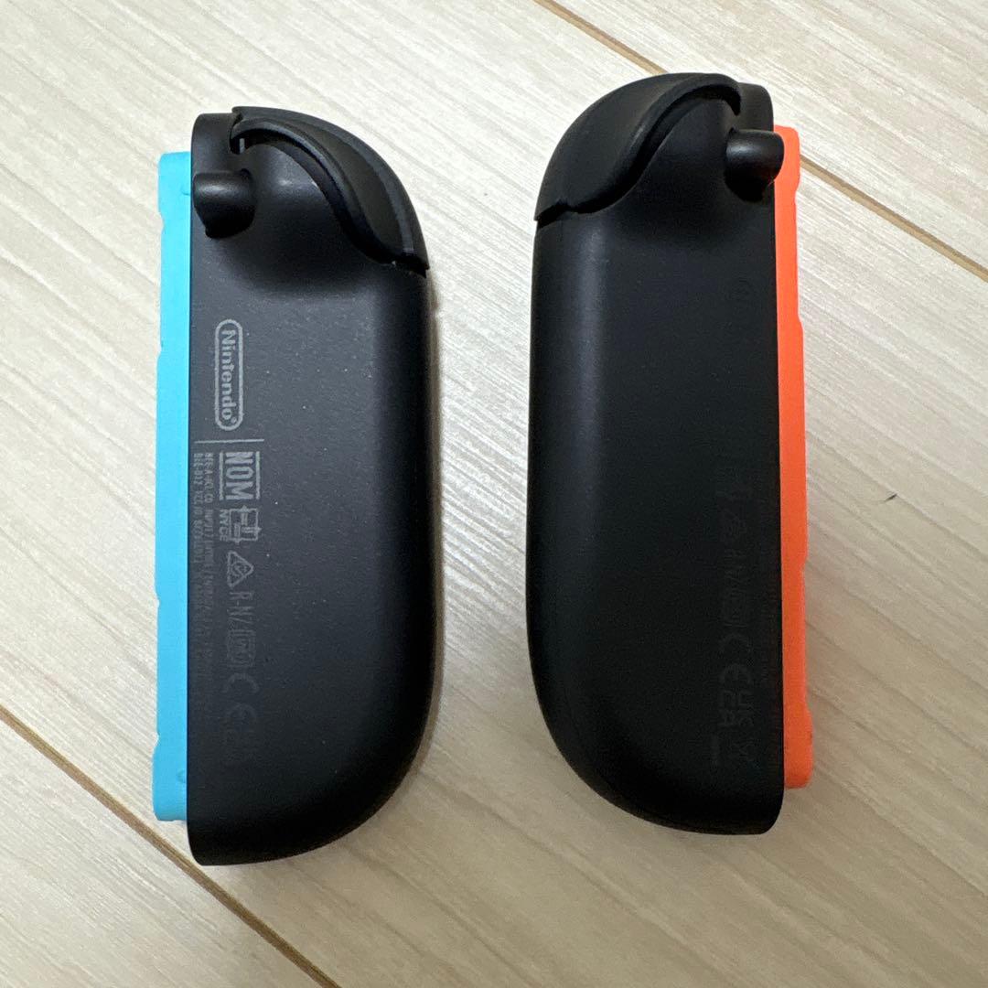 Nintendo Switch Nintendo Switch2