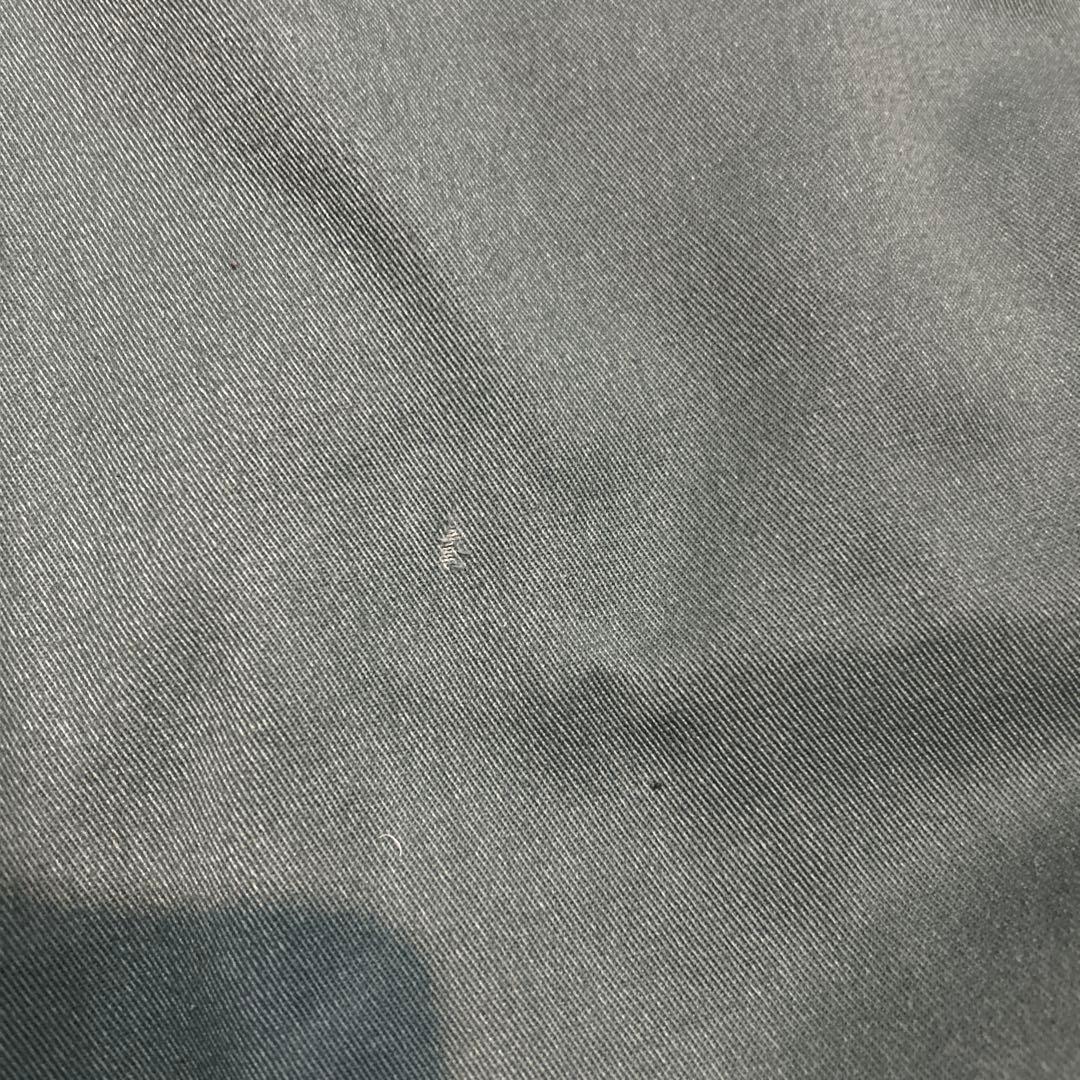USA製Dickies874リンカングリーンW38L30チビタグ