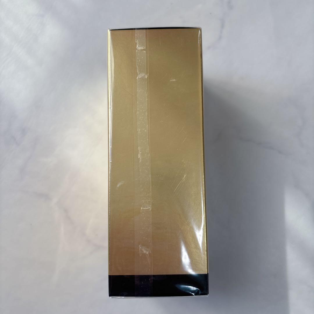 【新品未開封】シャネル サブリマージュ レクストレ ドゥ ニュイ 40ml