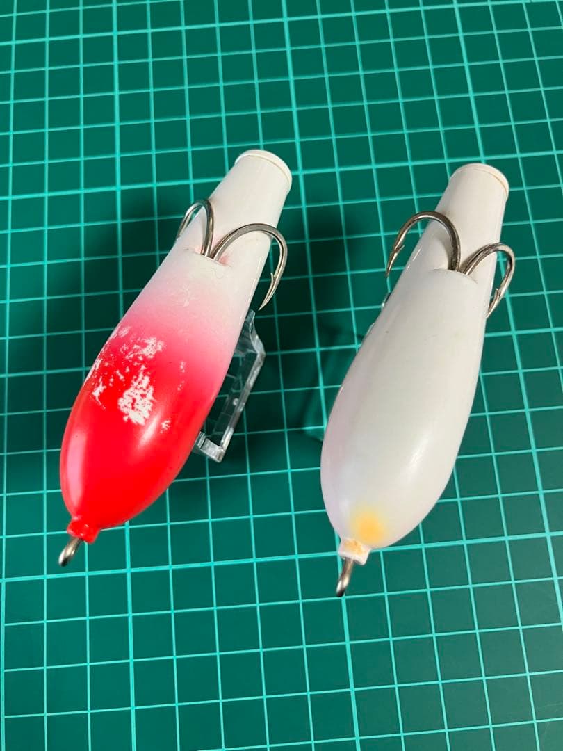 ZEAL テラテラジョイテラセット
