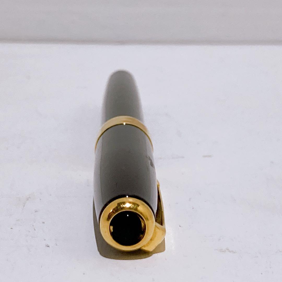 ☆PARKER パーカー SONNET ソネット 万年筆 18K 750