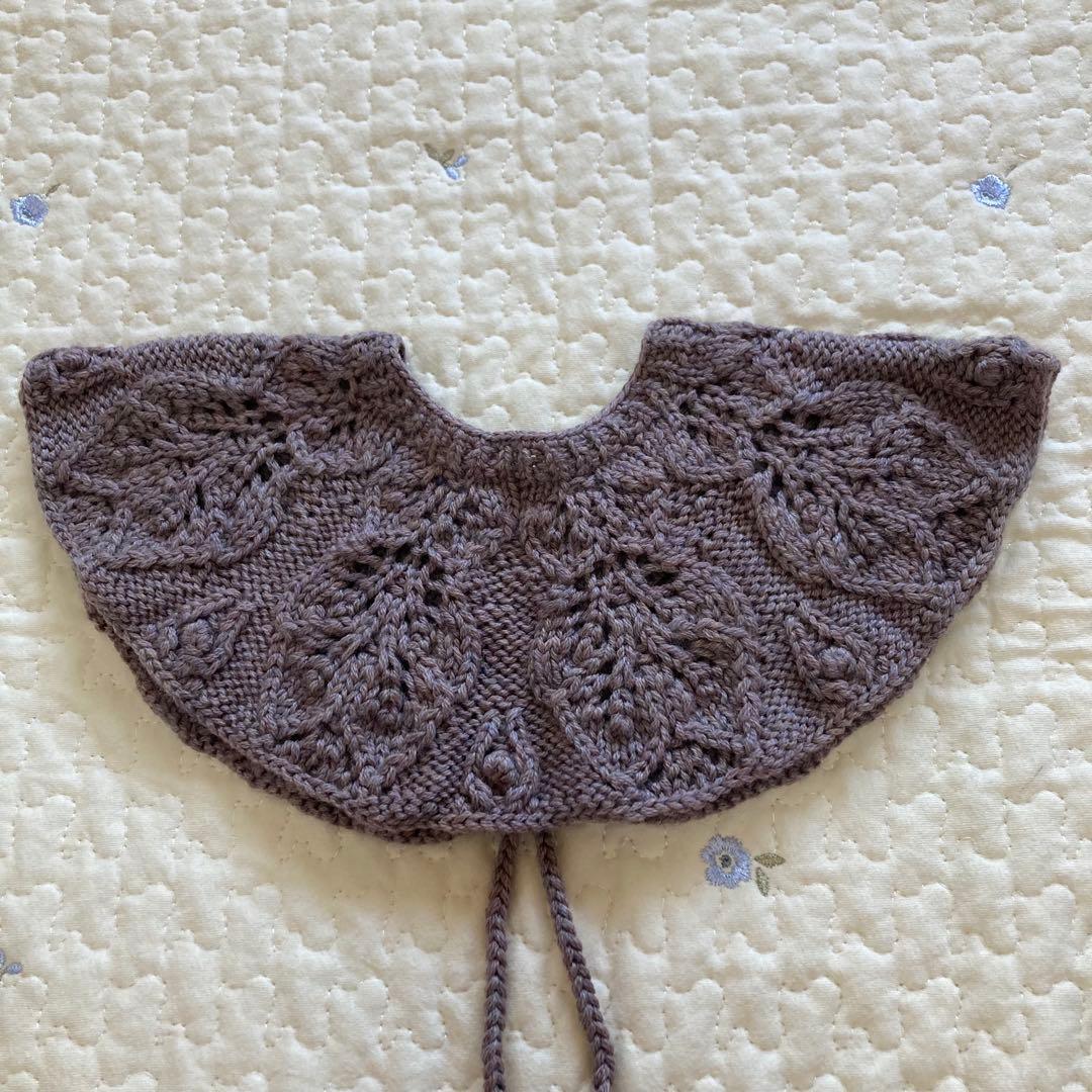 その他 soor ploom flat collar