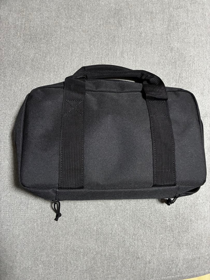 サンゾー工務店 × アシモクラフツコラボ RODAN ケース付き