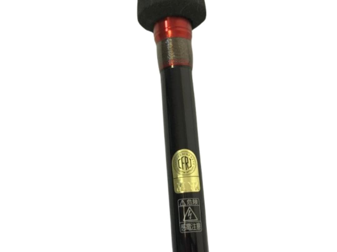 シマノ セフィア SS R S806MH エギング用ロッド 35999