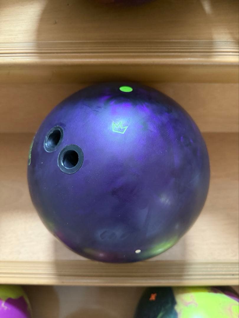 カンタムバイアスパールウレタン