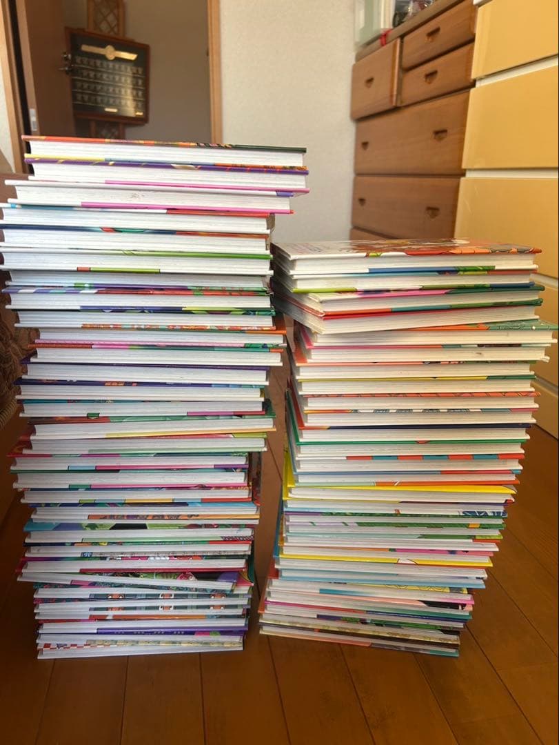かいけつゾロリ1〜57巻