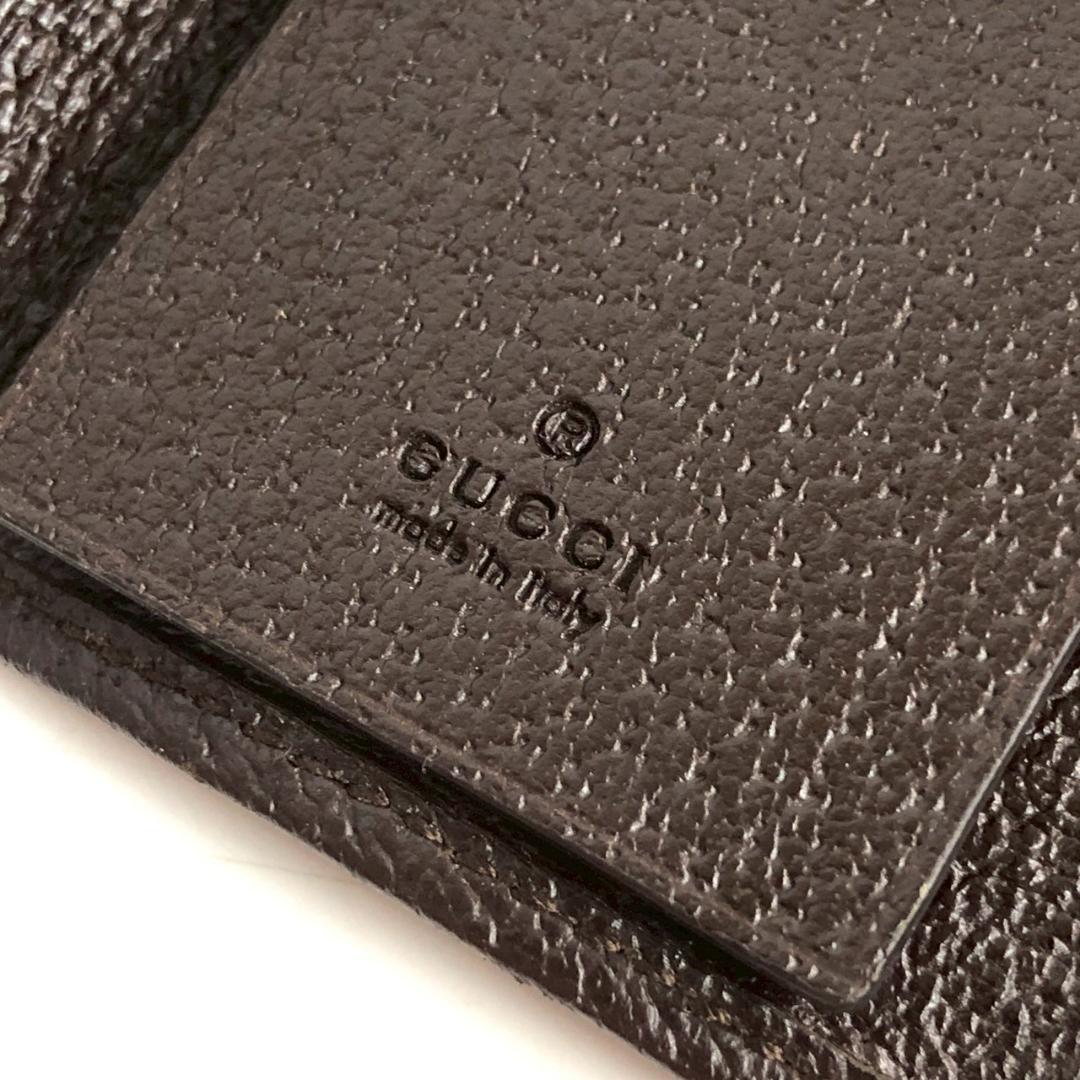 GUCCI グッチ キーケース 2点セット レディース ブランド