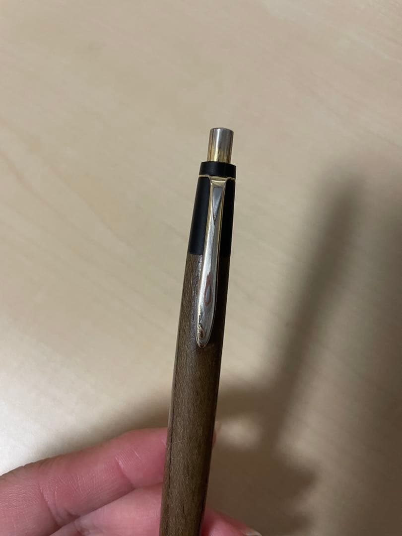 野原工芸　神代欅