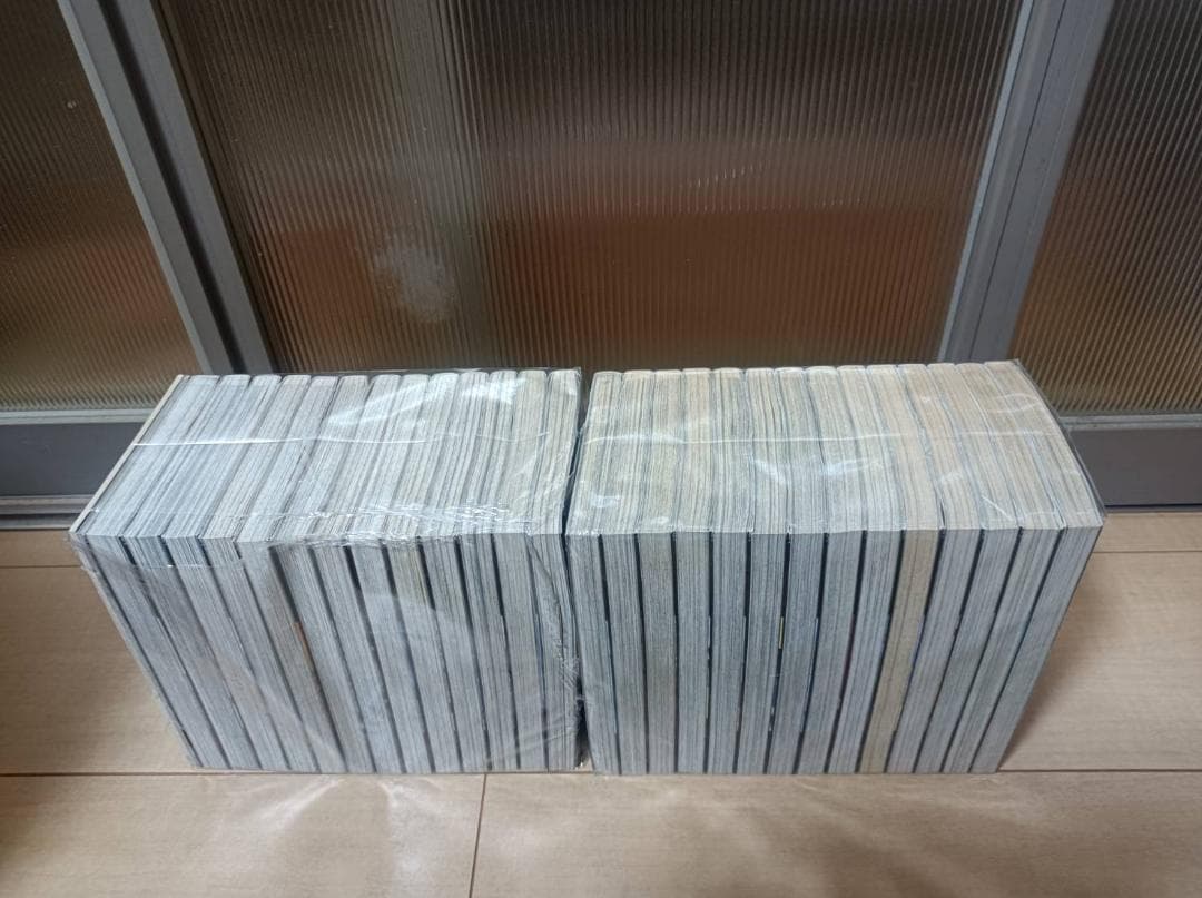 良品 全巻初版 鋼の錬金術師 全巻 全巻セット 特装版付録付き フィルムコミック