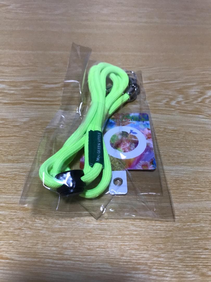 Mrs.GREEN APPLE 10 楽天 コンプリートボックス ミセス #14