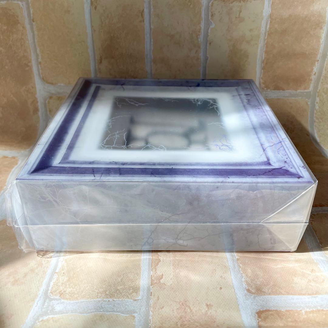 Number_i アルバム No.I 3形態セット 特典キーホルダー付【美品】