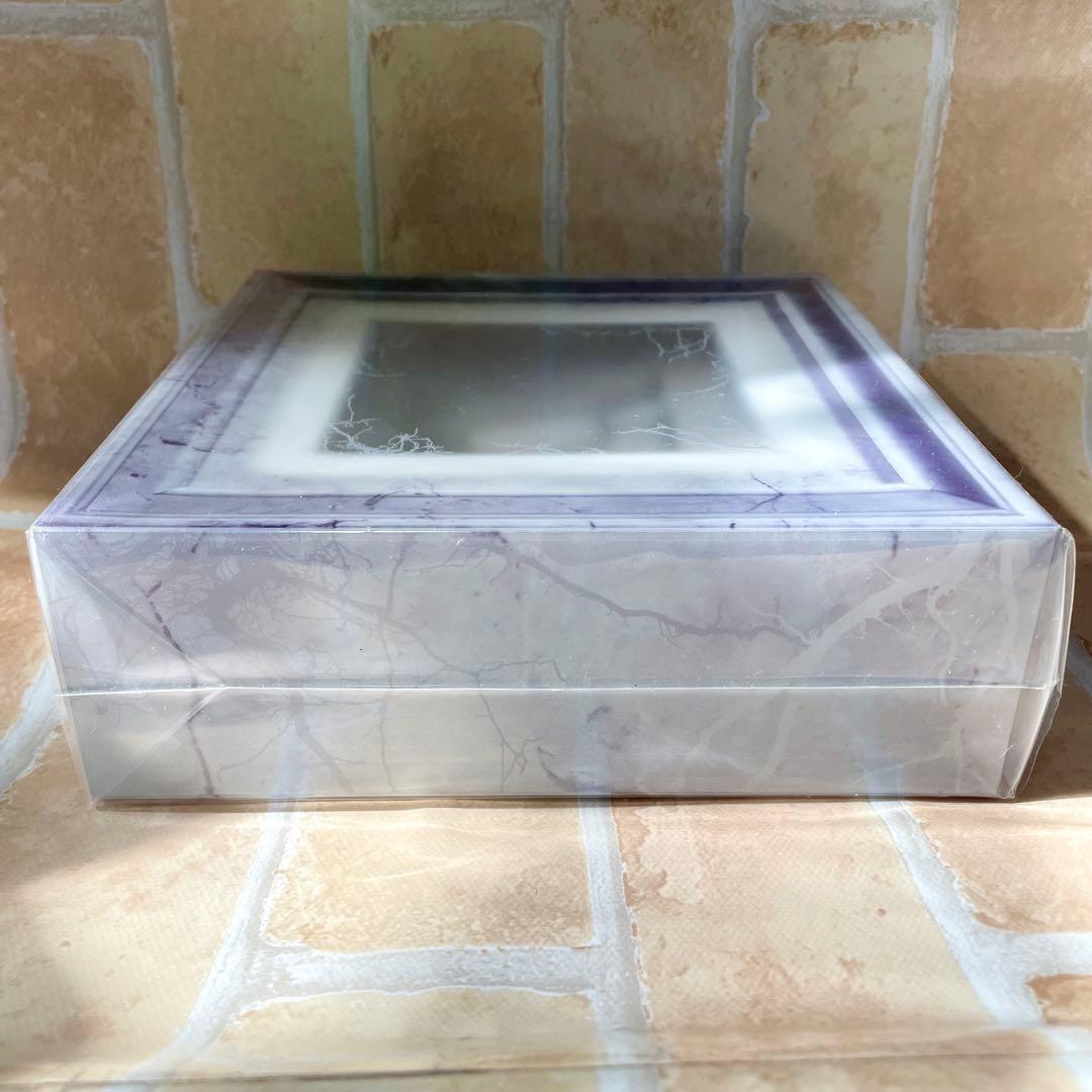 Number_i アルバム No.I 3形態セット 特典キーホルダー付【美品】
