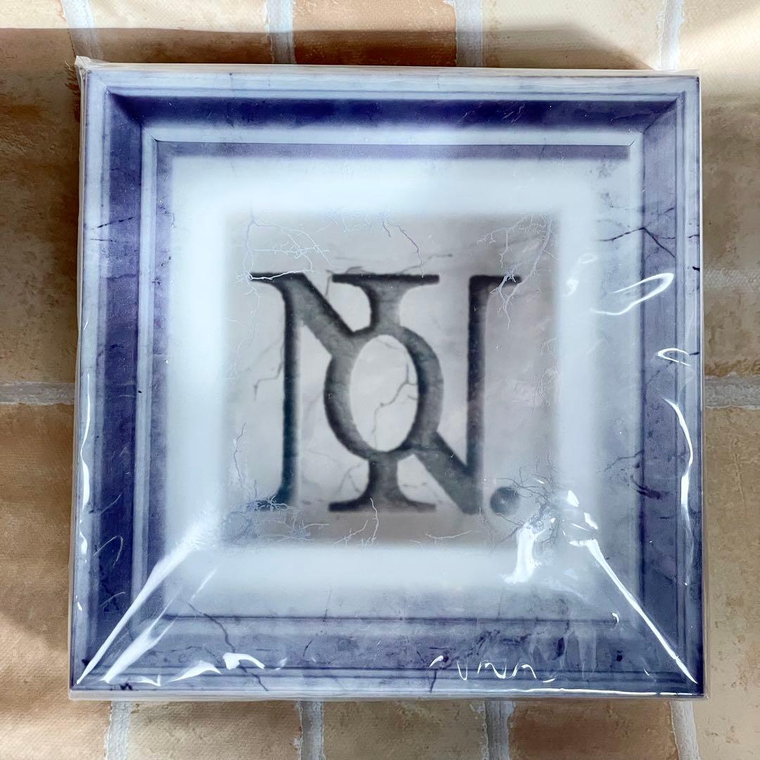 Number_i アルバム No.I 3形態セット 特典キーホルダー付【美品】
