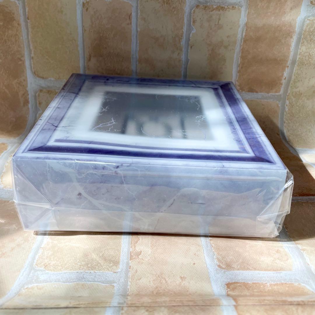 Number_i アルバム No.I 3形態セット 特典キーホルダー付【美品】