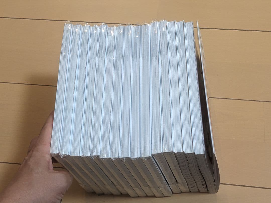 【セット15冊】ブラタモリ　ステッカー付