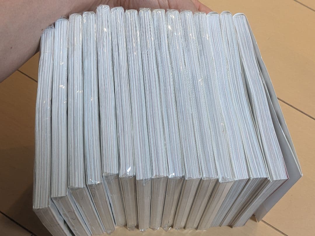 【セット15冊】ブラタモリ　ステッカー付
