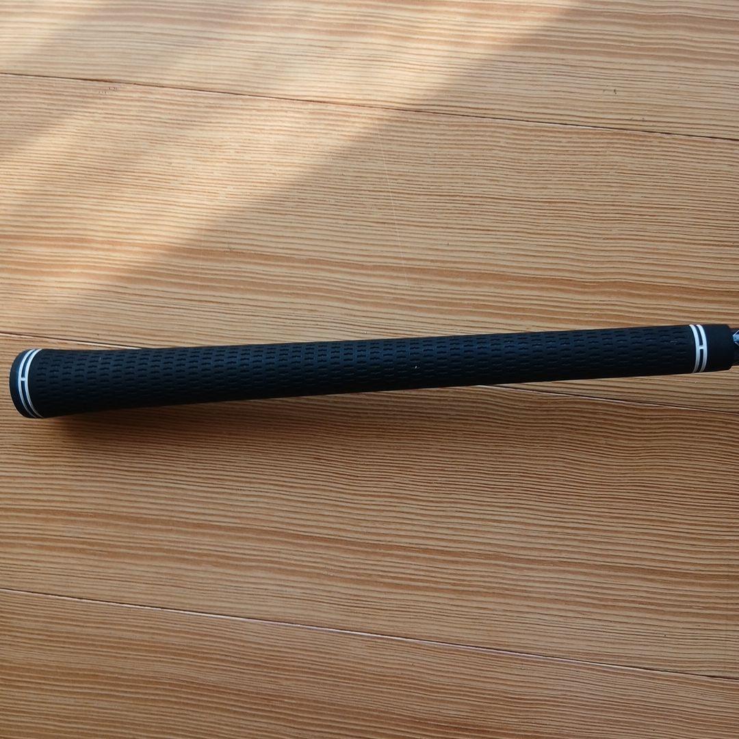 Callaway Apex UW ユーティリティ 19度