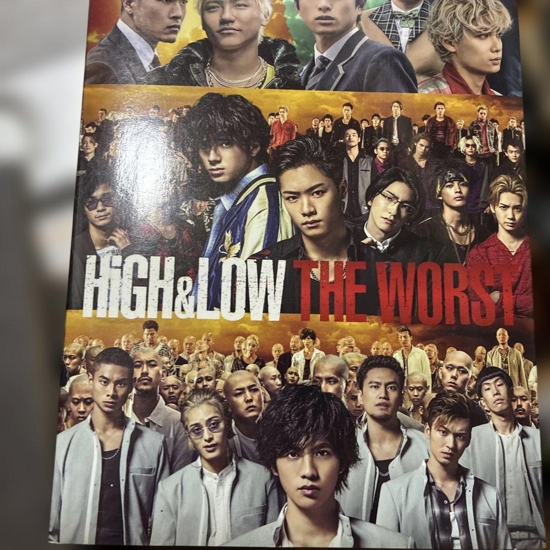 邦画18本セット一部レンタル落ちあり　人気映画まとめました
