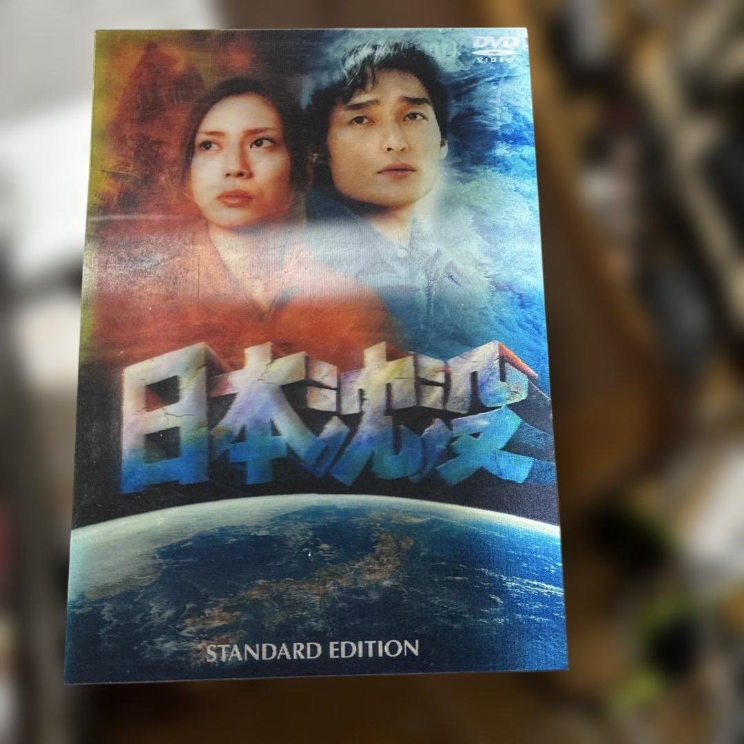 邦画18本セット一部レンタル落ちあり　人気映画まとめました