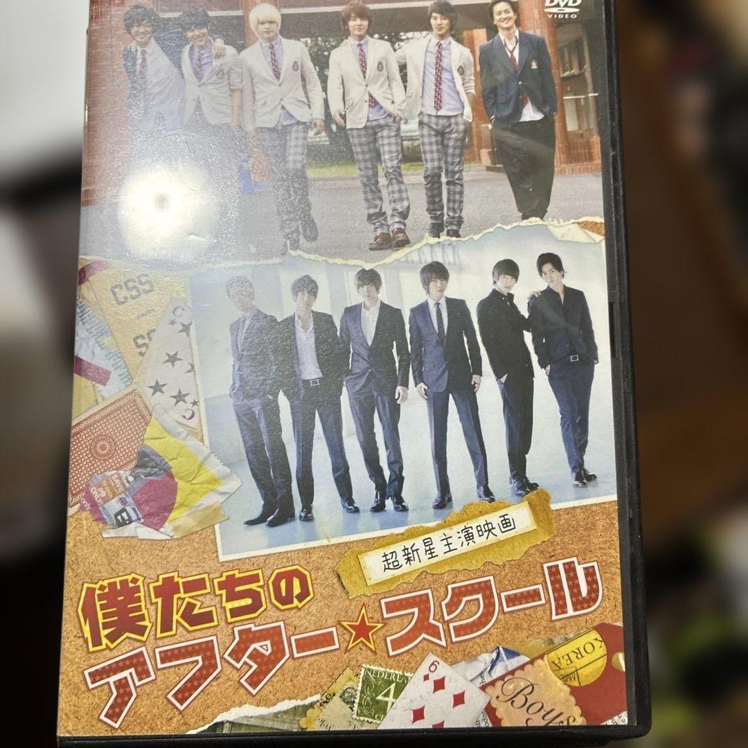 邦画18本セット一部レンタル落ちあり　人気映画まとめました
