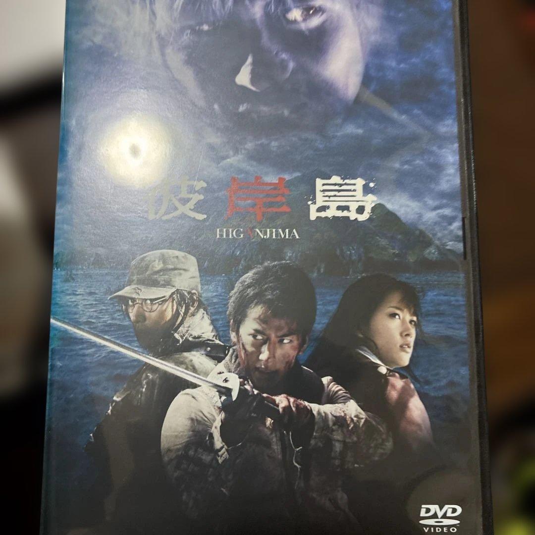 邦画18本セット一部レンタル落ちあり　人気映画まとめました