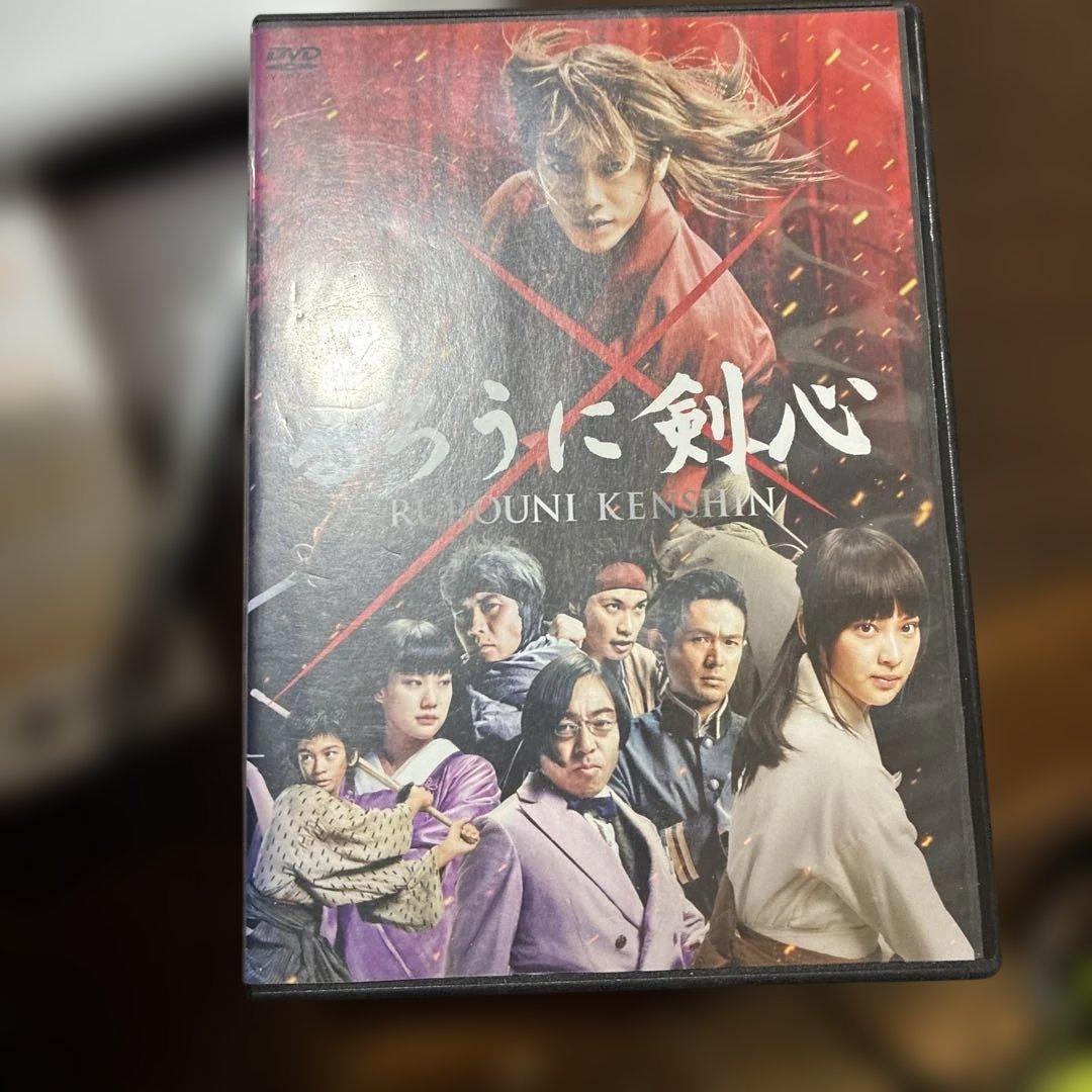 邦画18本セット一部レンタル落ちあり　人気映画まとめました
