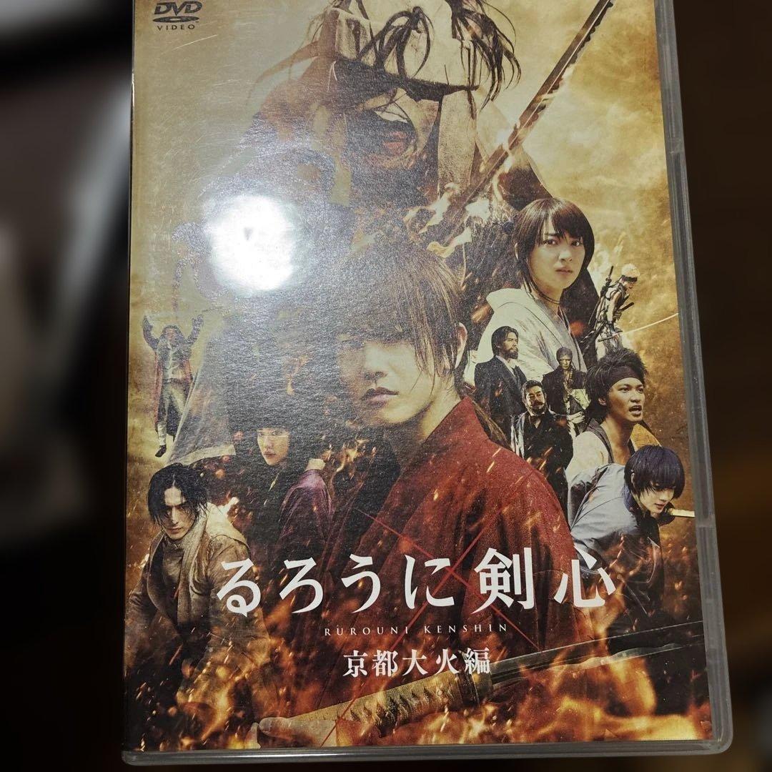 邦画18本セット一部レンタル落ちあり　人気映画まとめました