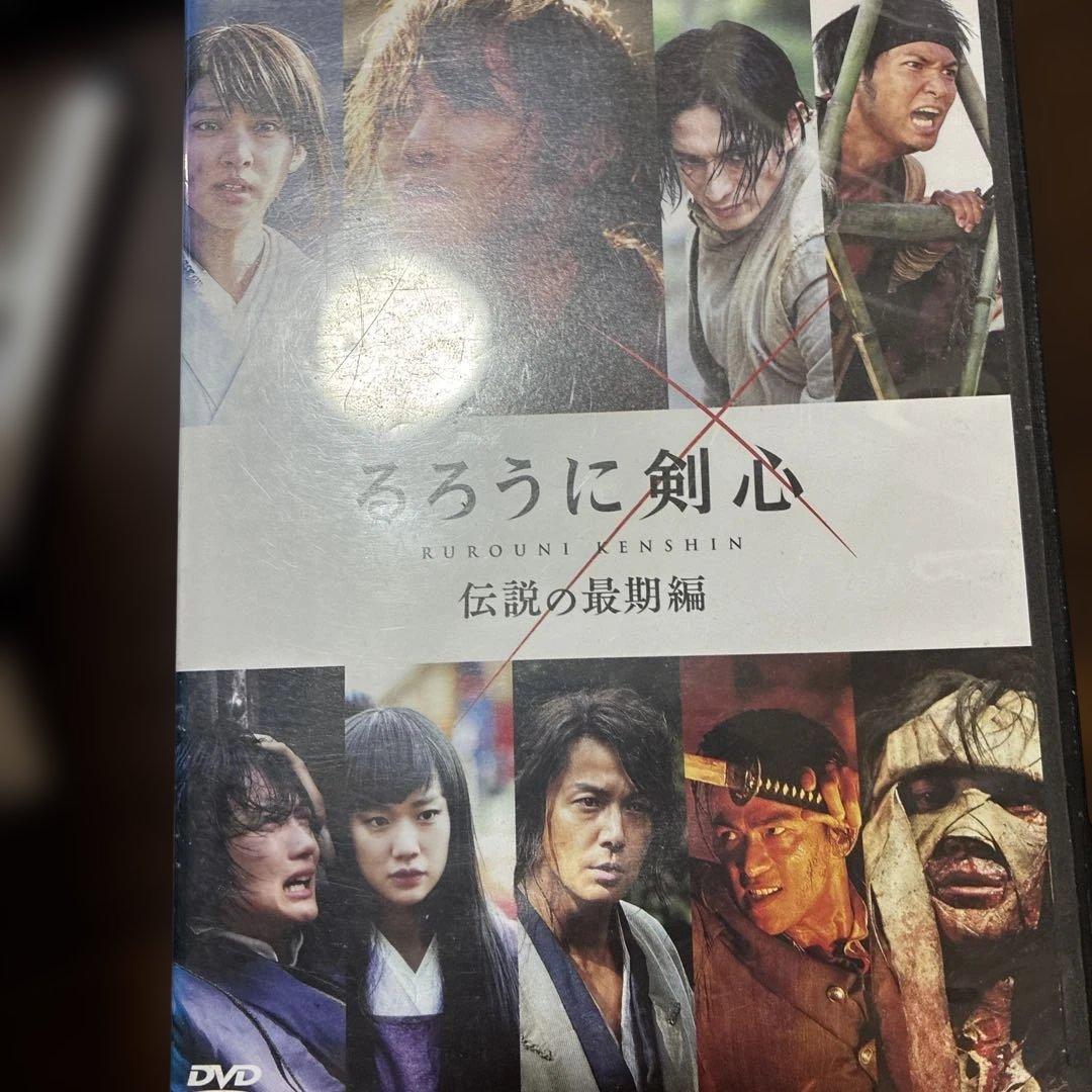 邦画18本セット一部レンタル落ちあり　人気映画まとめました