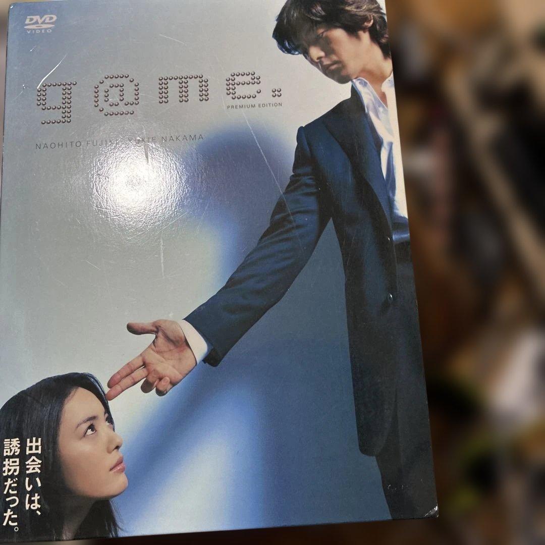 邦画18本セット一部レンタル落ちあり　人気映画まとめました