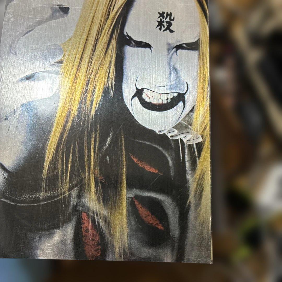 邦画18本セット一部レンタル落ちあり　人気映画まとめました