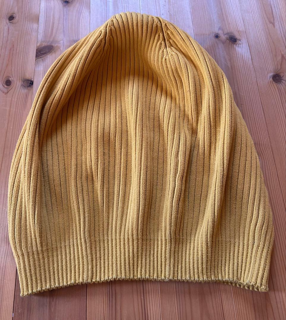 ＩＤＥＥ　ＭＩＮＩ　ＰＵＵＦ　Ｃｏｖｅｒ　ＭＵＳＴＡＲＤ