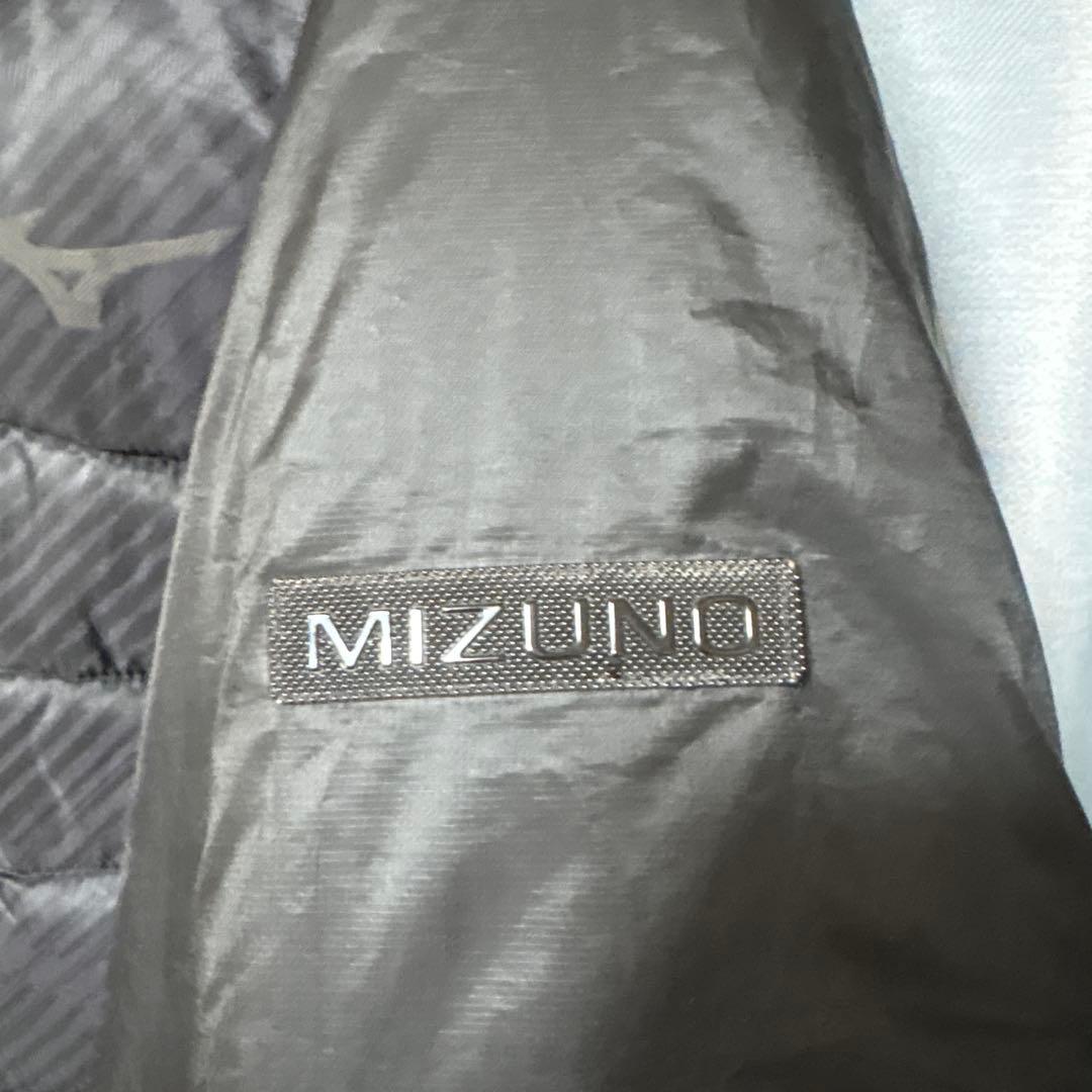 MIZUNO ダウン 2XL