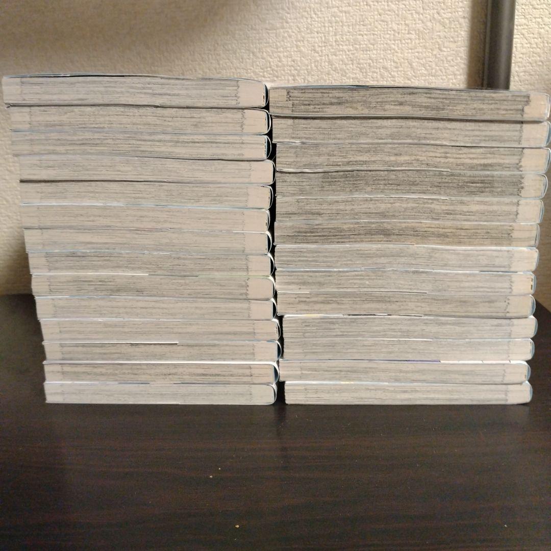 成長チートでなんでもできるようになったが、無職だけは辞められないようです 全巻