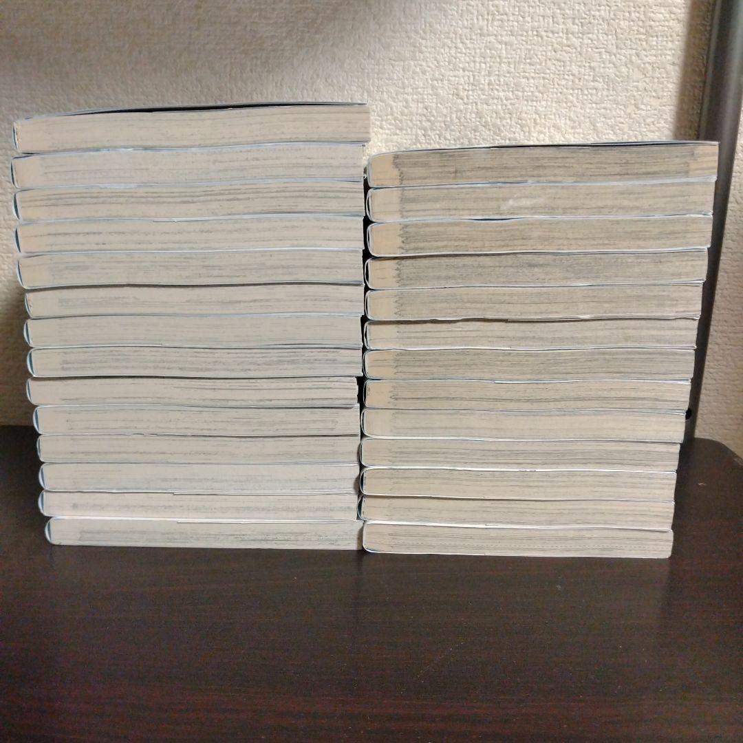 成長チートでなんでもできるようになったが、無職だけは辞められないようです 全巻