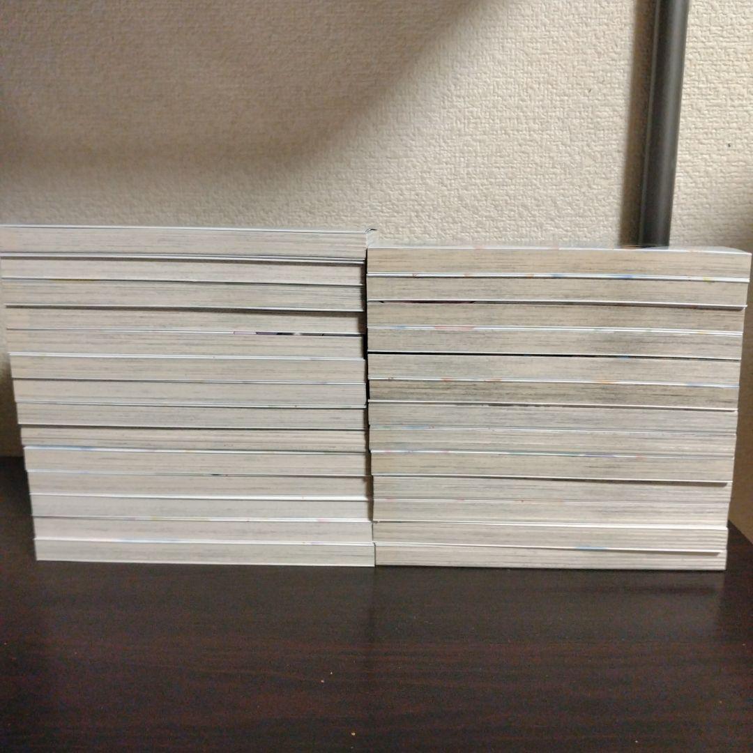 成長チートでなんでもできるようになったが、無職だけは辞められないようです 全巻
