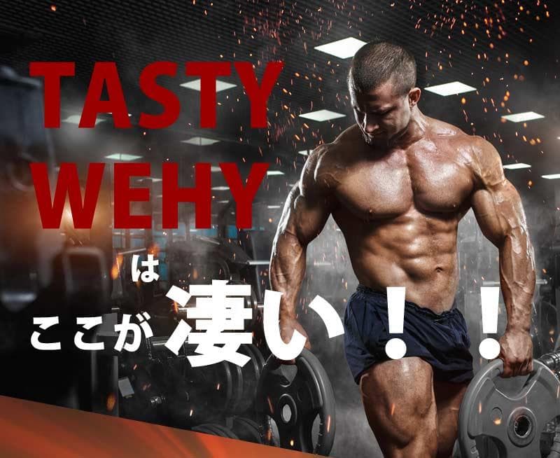ダブルリッチチョコレート風味のホエイプロテイン５kg★新品★国産★無添加