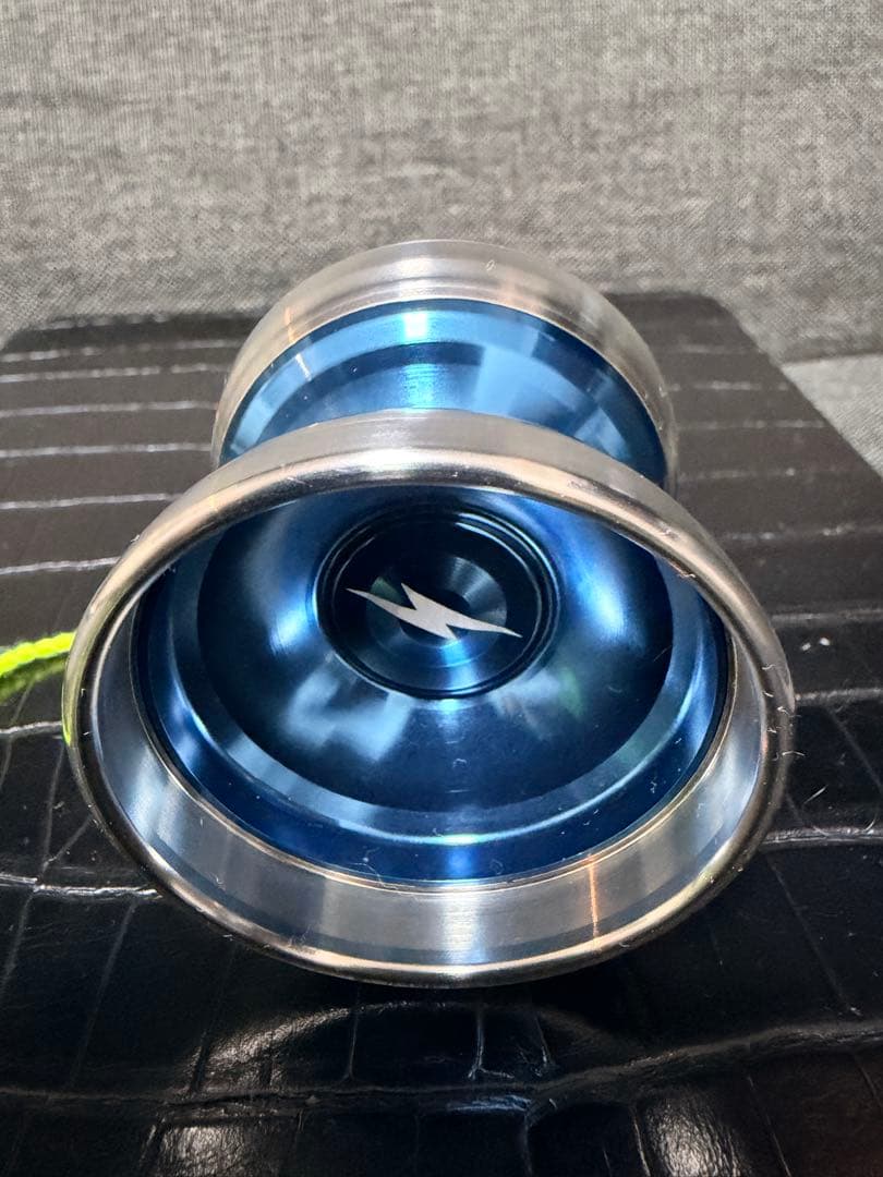 TRANSMISSION CROSS RATIO 青最終値下げ