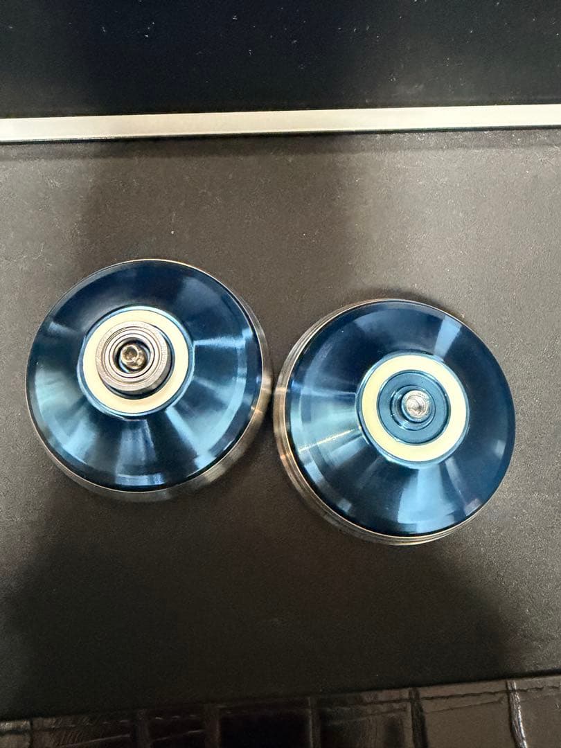 TRANSMISSION CROSS RATIO 青最終値下げ