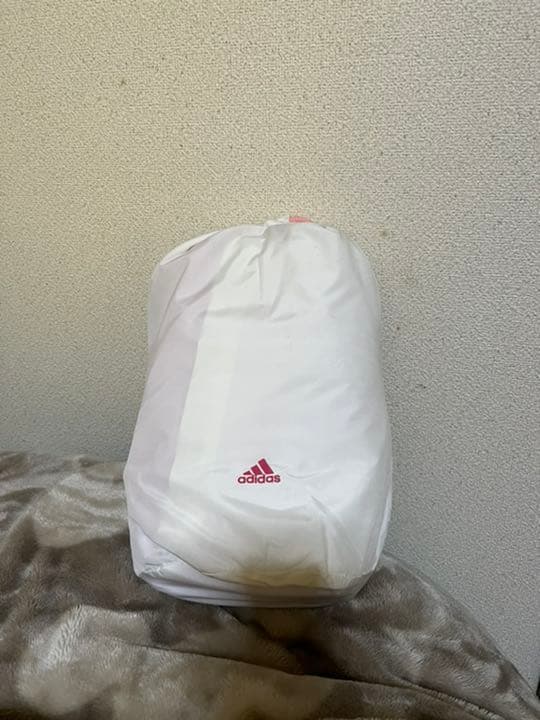 adidas アディダス レインウェア