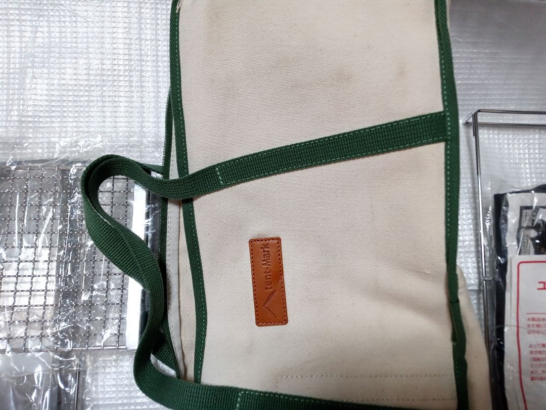 【希少限定品】UNIFLAME×tent-mark DESIGN ユニセラ燗銅壺